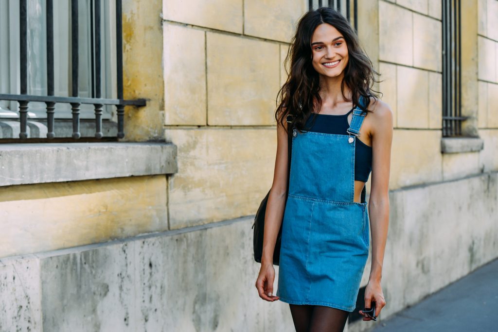 Denim-overall-09-fall-2015-couture-street-style-16
