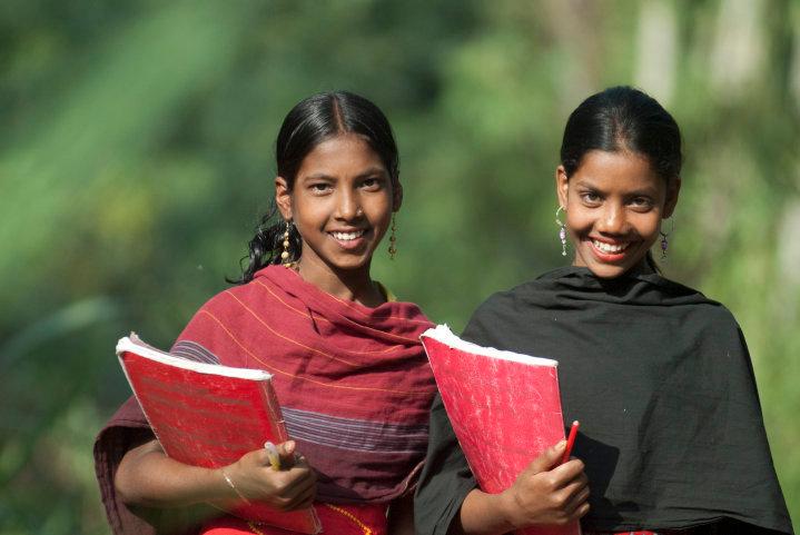 Sri-lanka-students