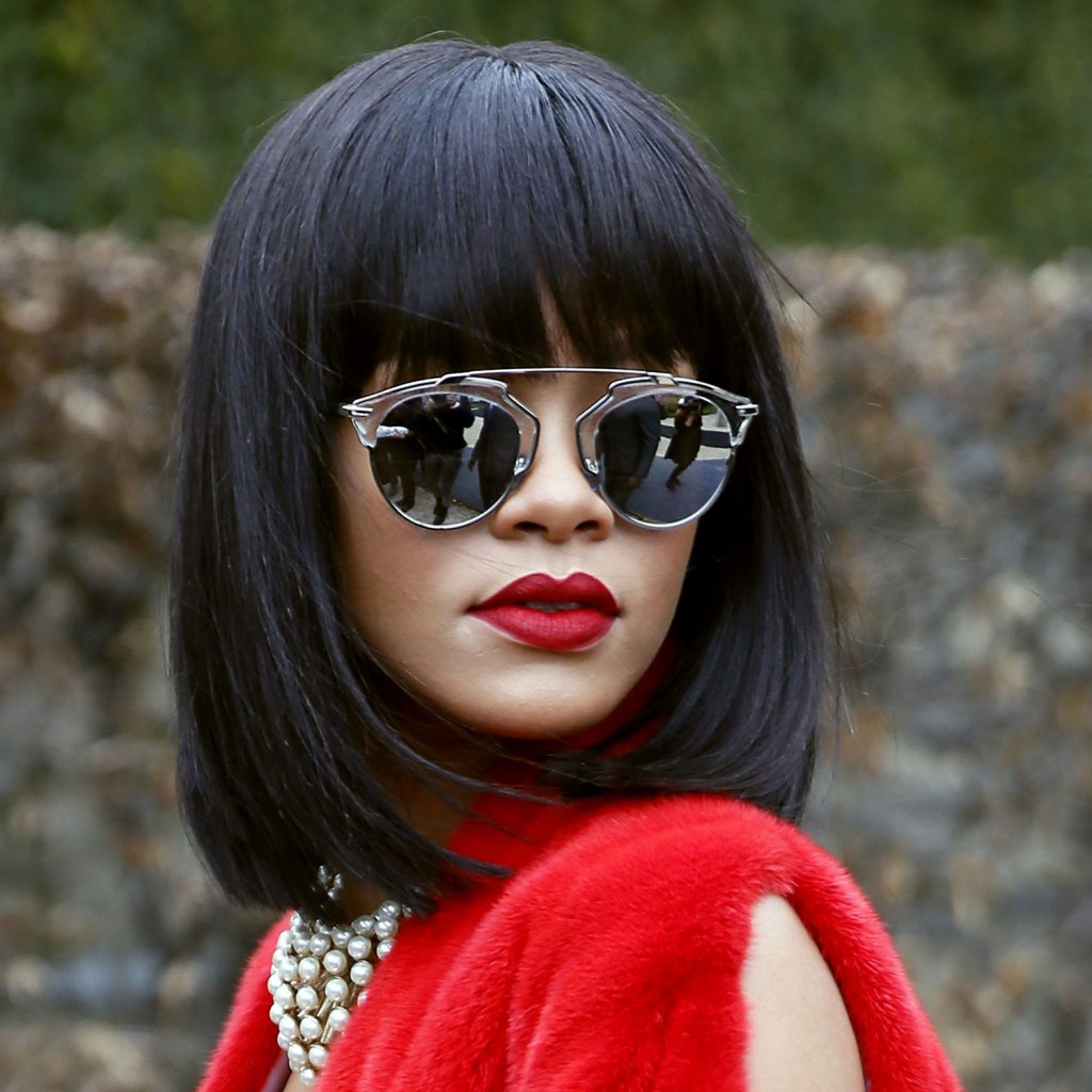 Rihanna-dior-sol-real-sungalsses