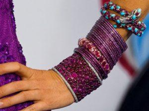 bracelets-trends-spring-summer-2012-1569