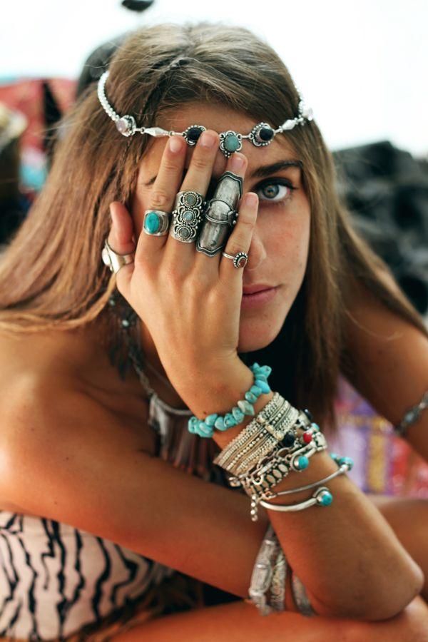 boho-beach-jewellery