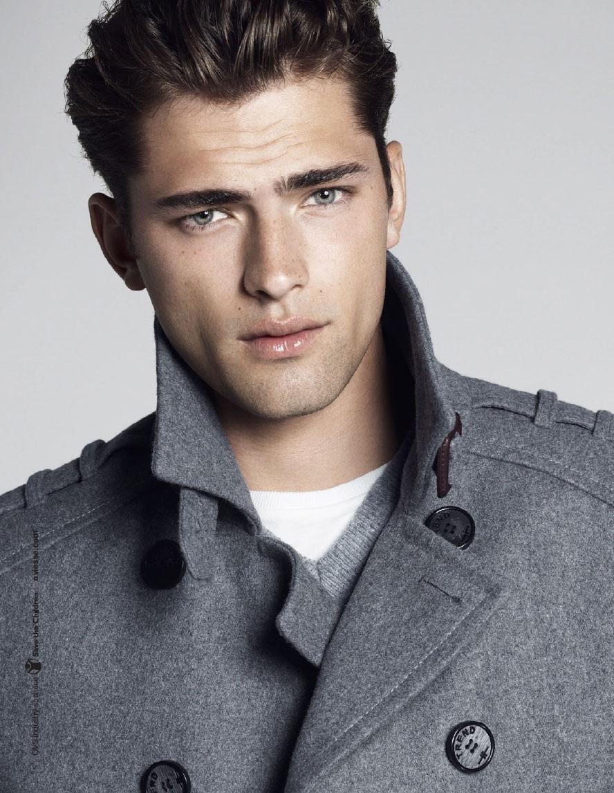 sean-o'pry-celebrity-9851973