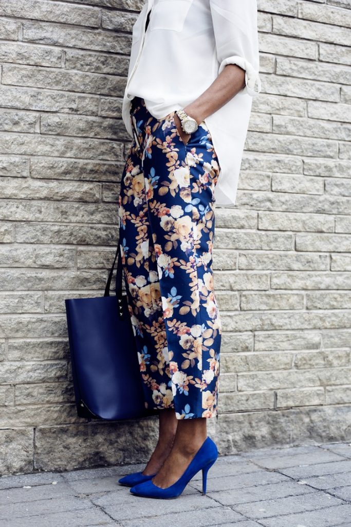 flower-trousers-blue-shoes