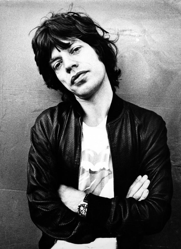 Jagger1977Autavia-750x1031