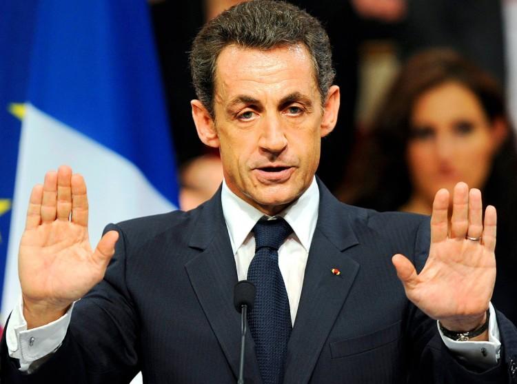 Sarkozy-Patek-Philippe-Seal-Of-Calatrava