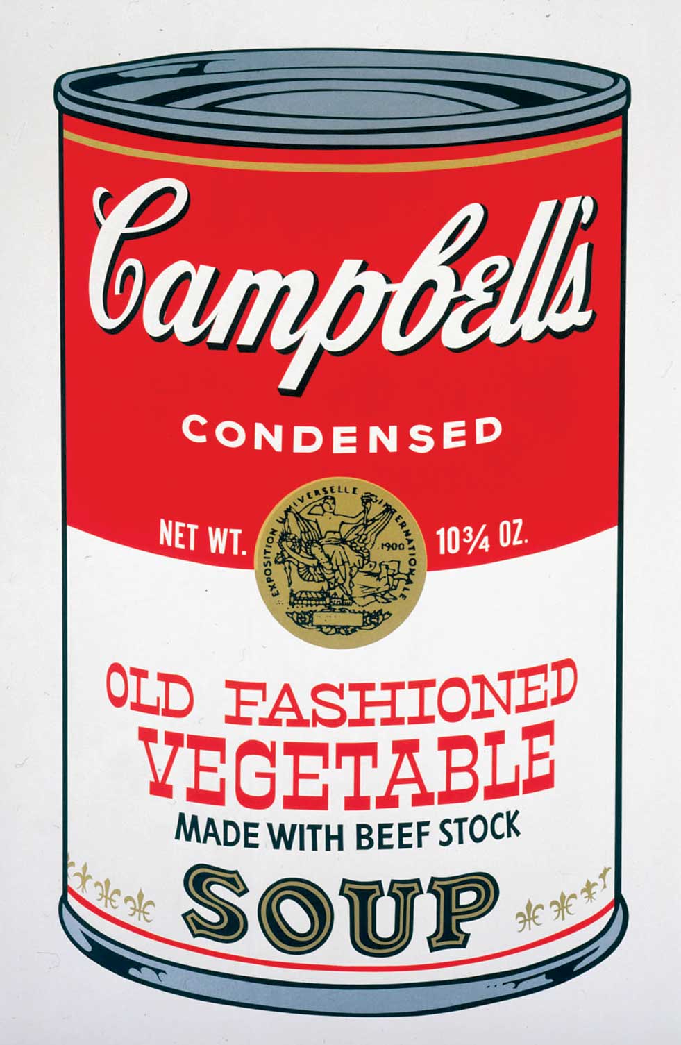 essays_campbell-soup_02_f