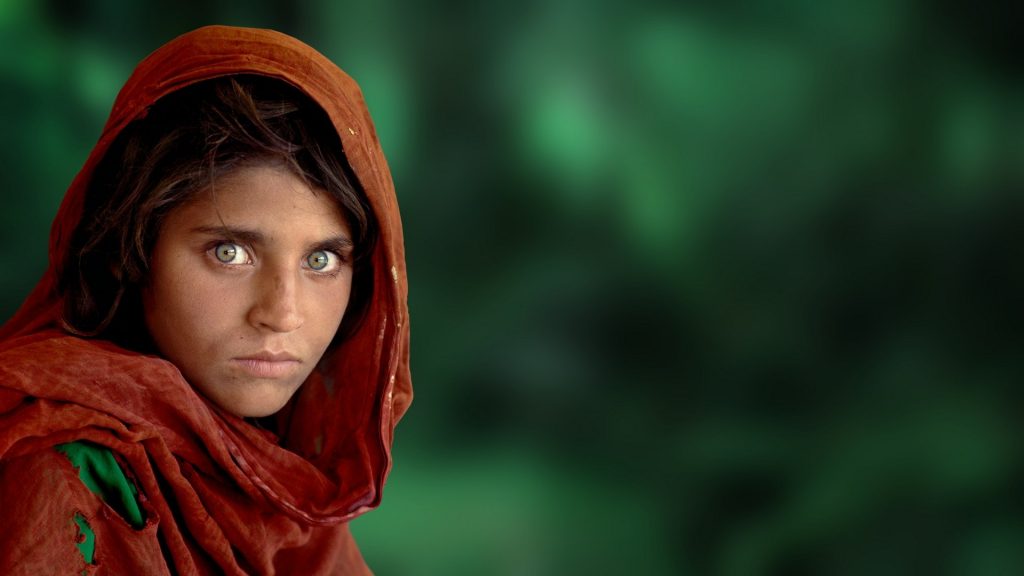 afghan-girl-national-geographic