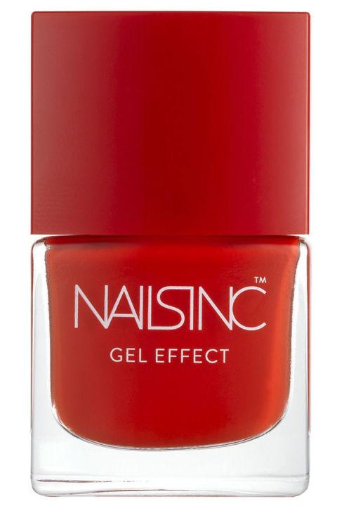 nails-inc-red