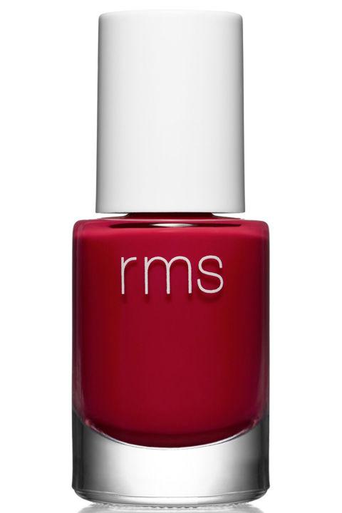 rms-nail-red