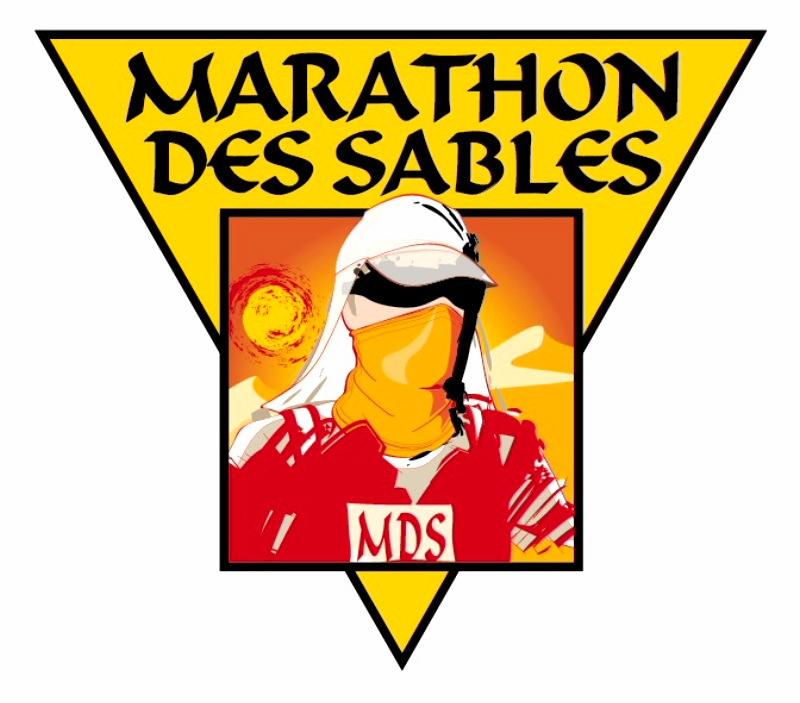 MDS-logo
