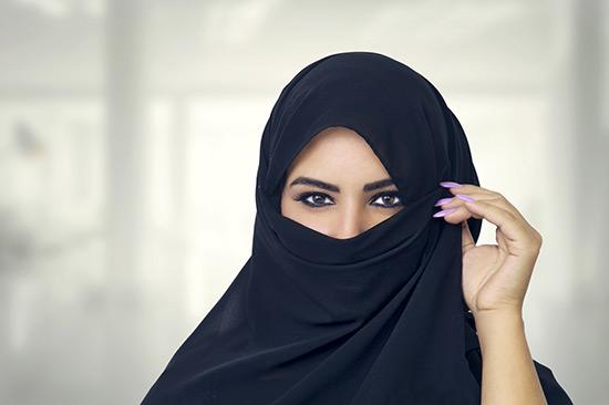 traditional-burqa