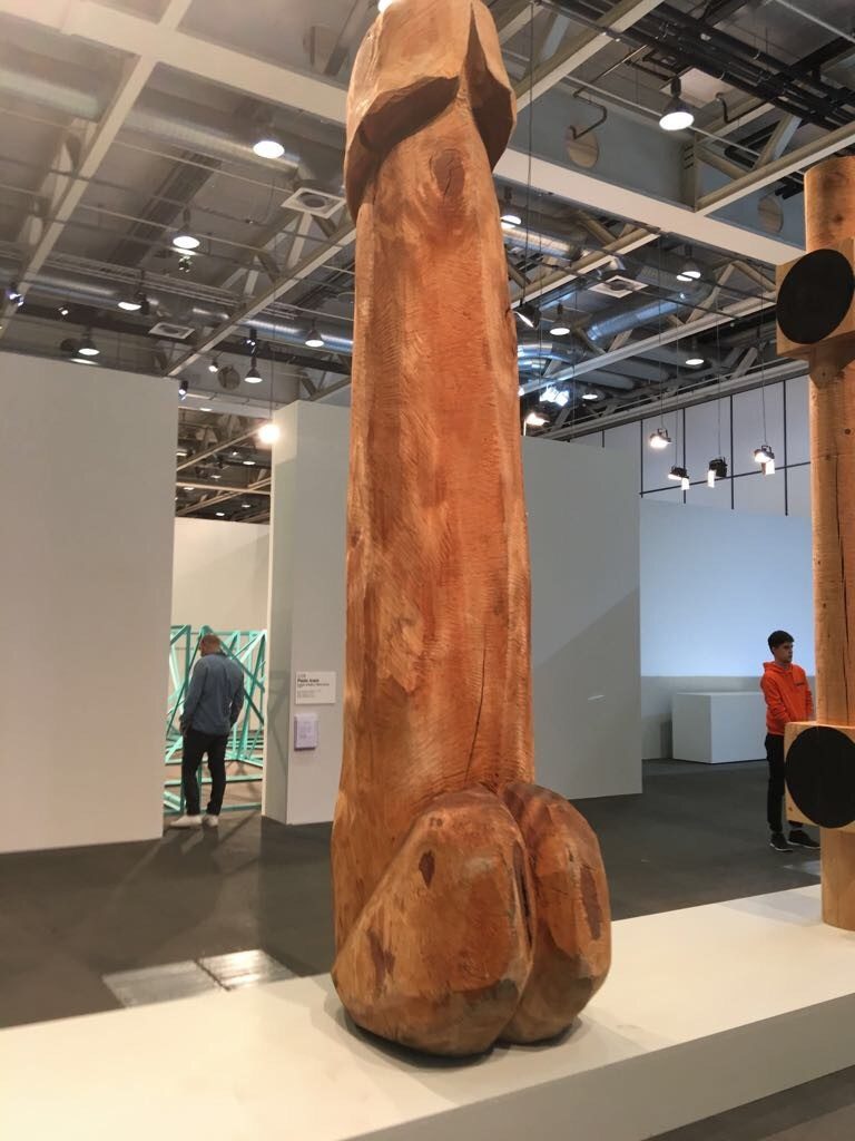 art basel 2017