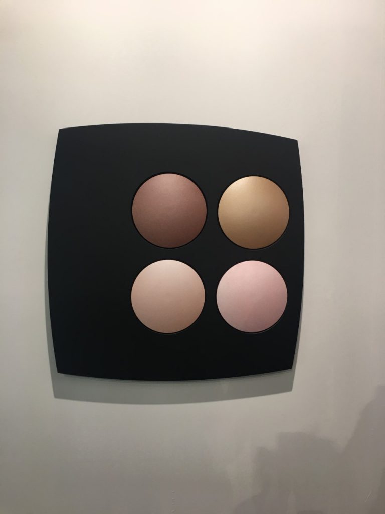 art basel 2017