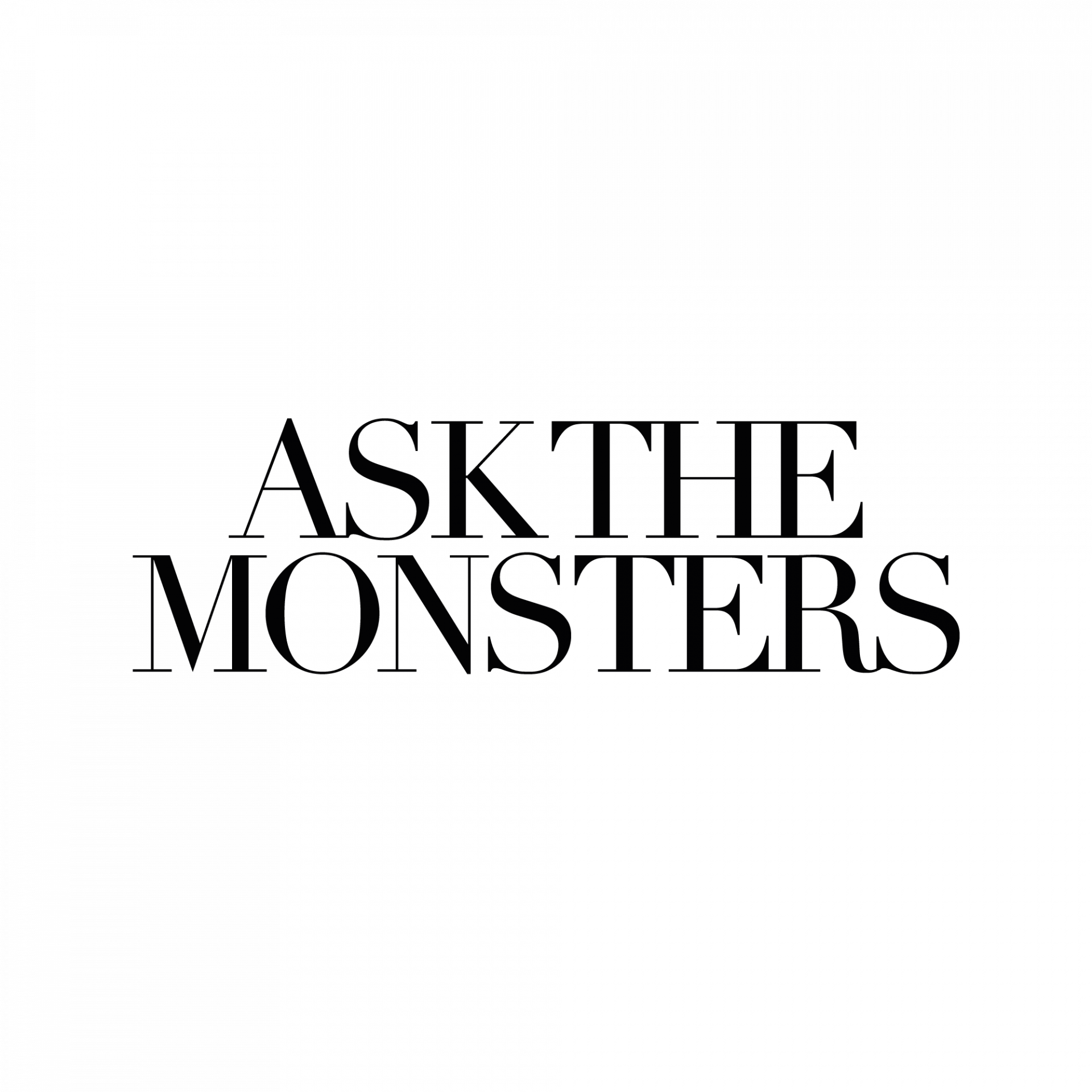 ask-the-monsters-6 | Ask the Monsters