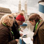 web_zurich_tours_foxtrail_05