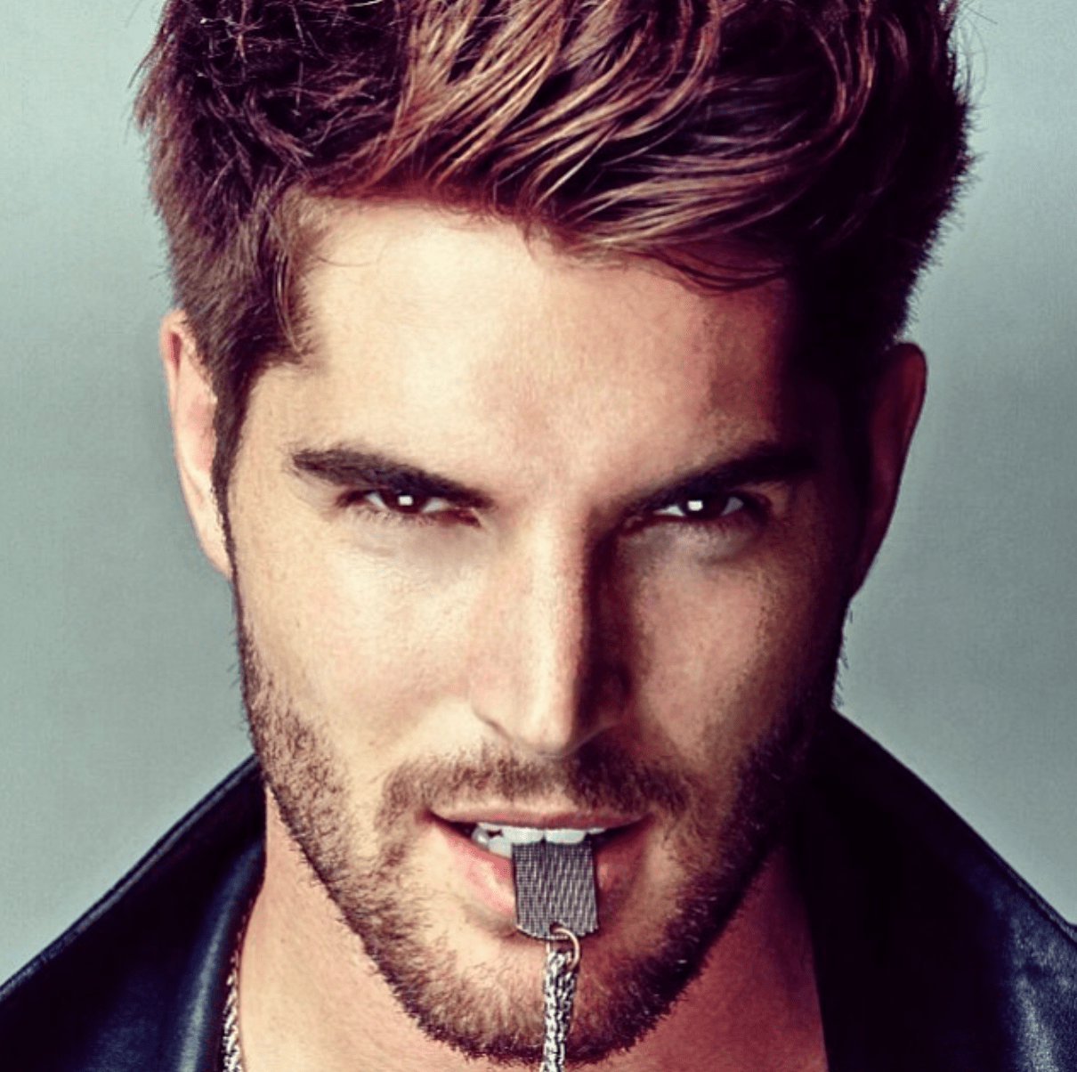 10 Hottest Male Models | Ask the Monsters 10 Hottest Male Models | Ask the Monsters