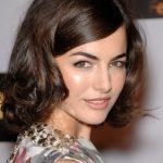 Wavy-Hairstyles-for-Medium-Thick-Hair