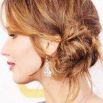 braids-7