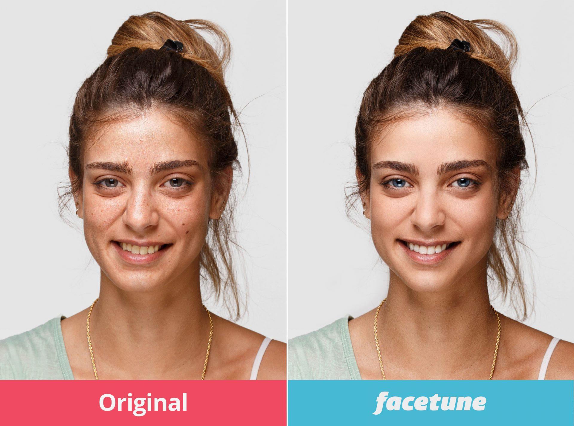 App For Before And After Photos