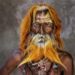 india-11024
