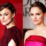 keira-knightley-1024