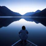 man-on-water2