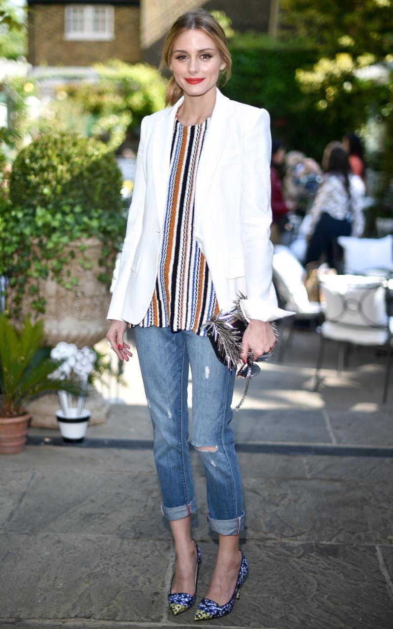 oliviapalermojeansxxlarge Ask the Monsters