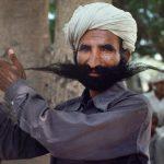 pakistan-10059nf