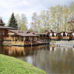 russkaya-rybalka