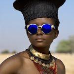 south_africa-10041nf