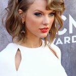 taylor-swift-shorter-hair