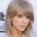 taylor-swift-wet-hair