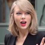 taylor_swift_short_hair_image_wallpaper