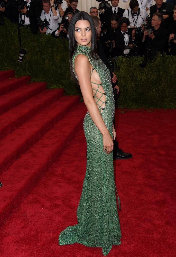 Glamour Party Look But Comfortable Ask The Monsters