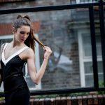 _VRN2649