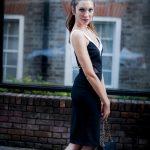 _VRN2665