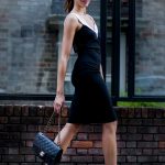 _VRN2693