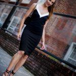 _VRN2762