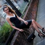 _VRN2788