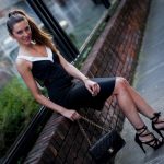 _VRN2789