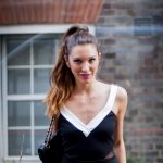 _VRN2823