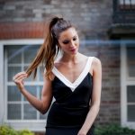 _VRN2833