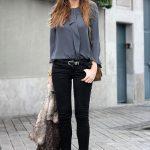 deb38dc940cf4919dd0b642879d7fd9a