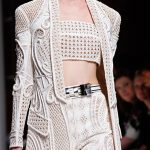 detailed-white