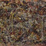 jackson-pollock-no-5-1948-1363292298_org