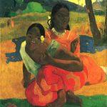 paul_gauguin_