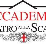scala-accademia