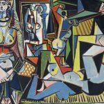 Spring Art Auctions Preview