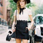 streetstyle12655-web