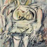 top20_most_expansive_paintings_16